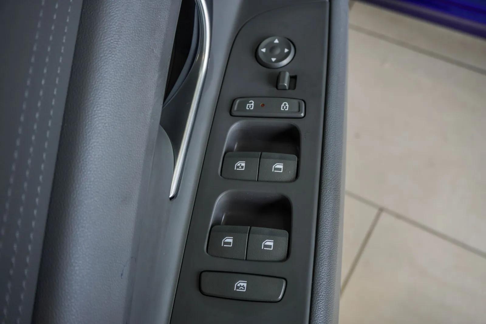 2024 Hyundai Elantra SEL, photo 36