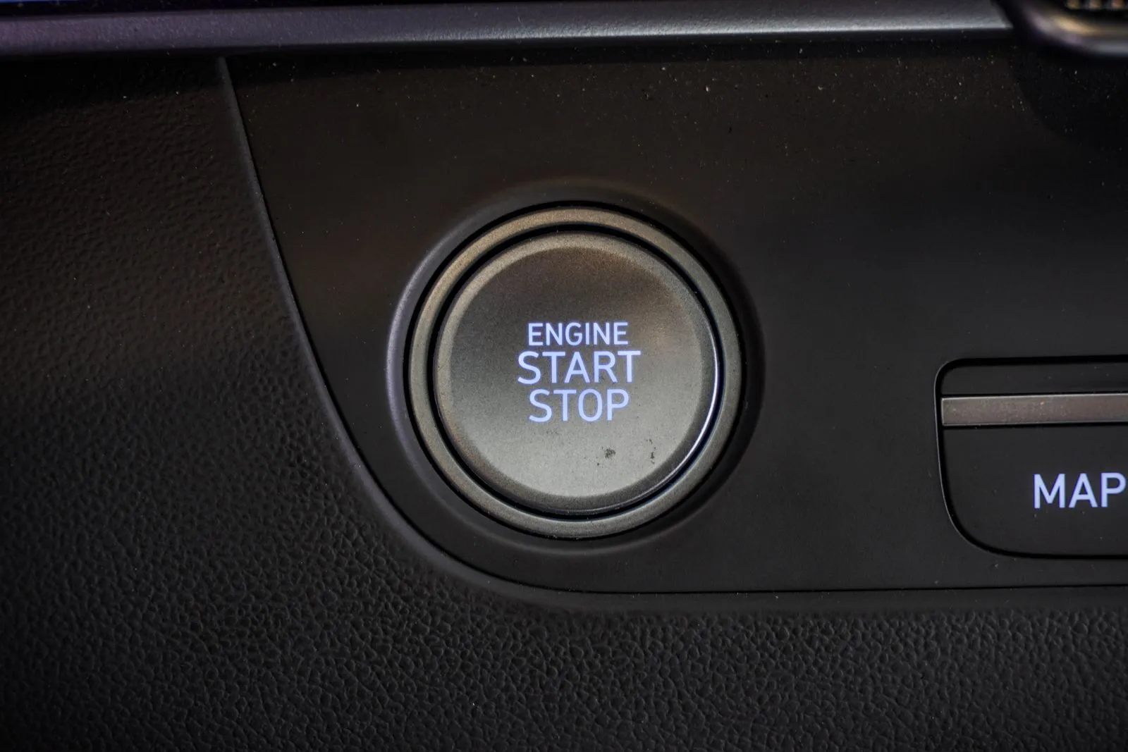 2024 Hyundai Elantra SEL, photo 25