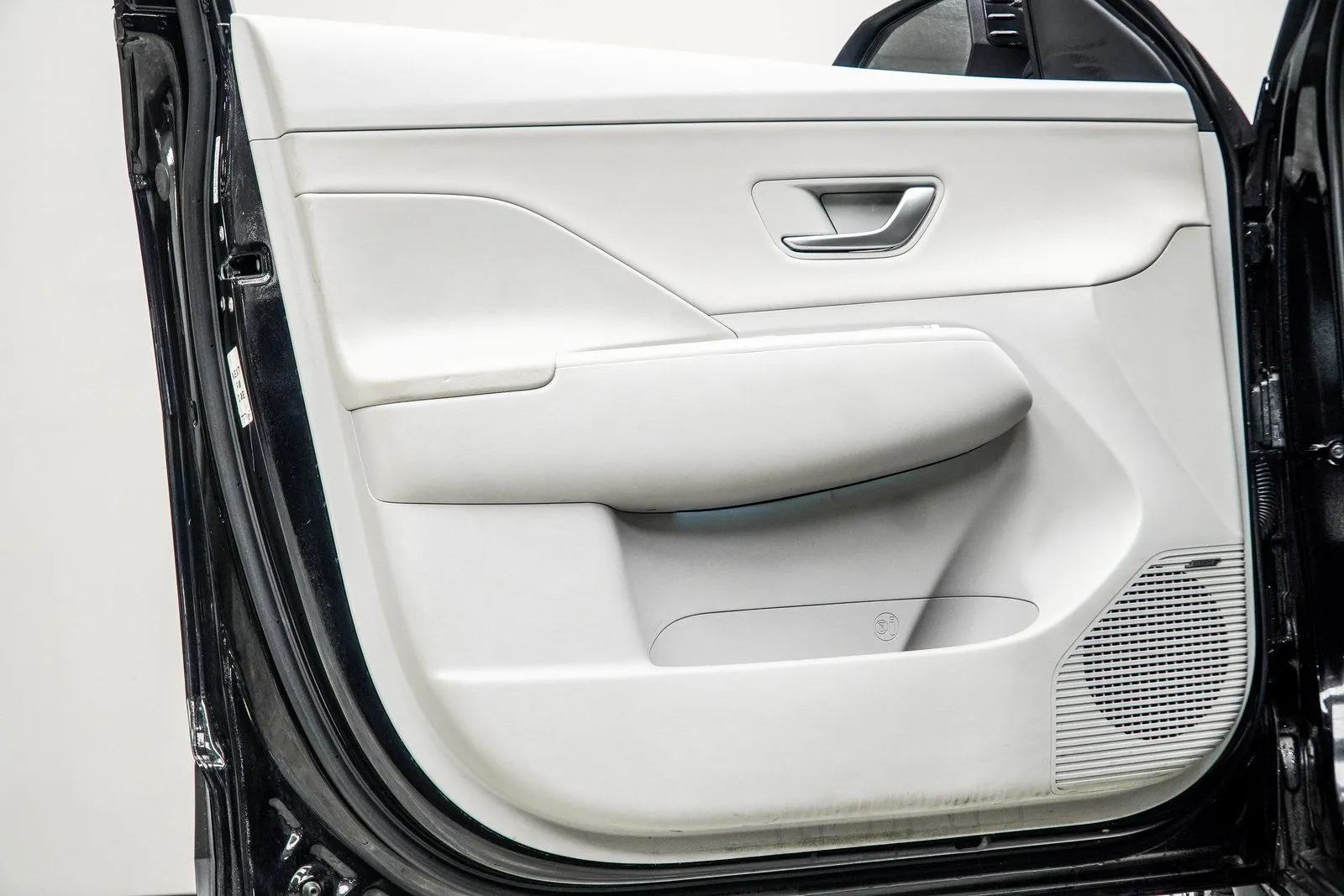 2024 Hyundai Kona Limited, photo 29