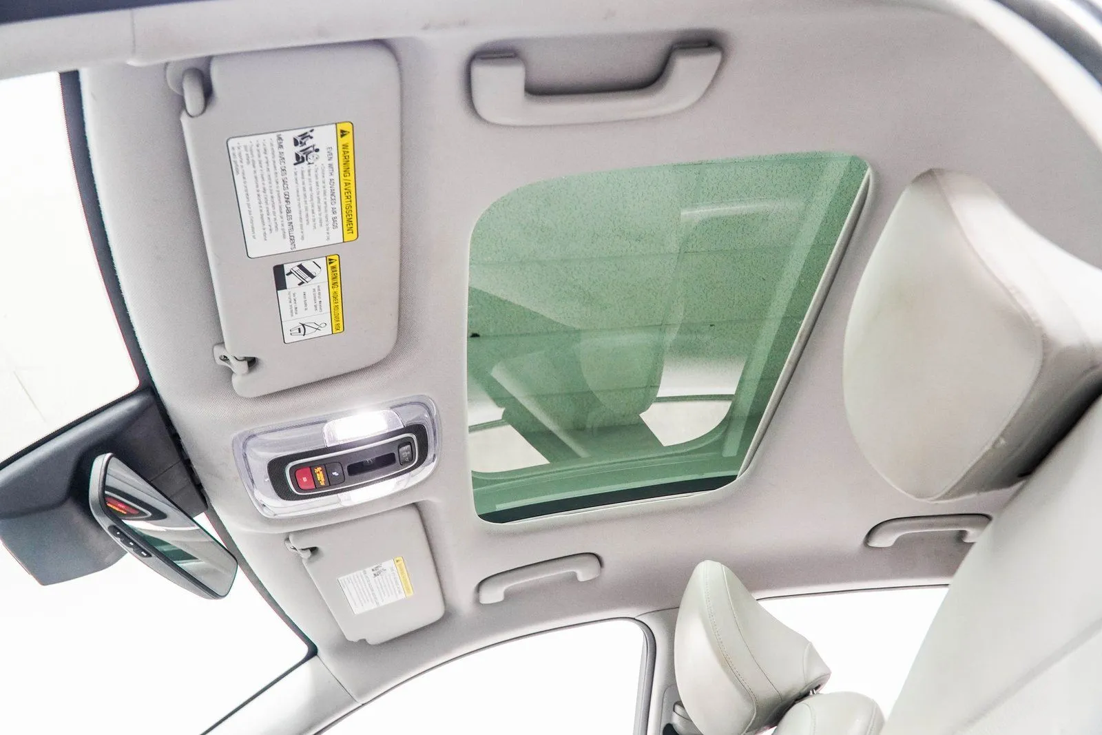 2024 Hyundai Kona Limited, photo 33