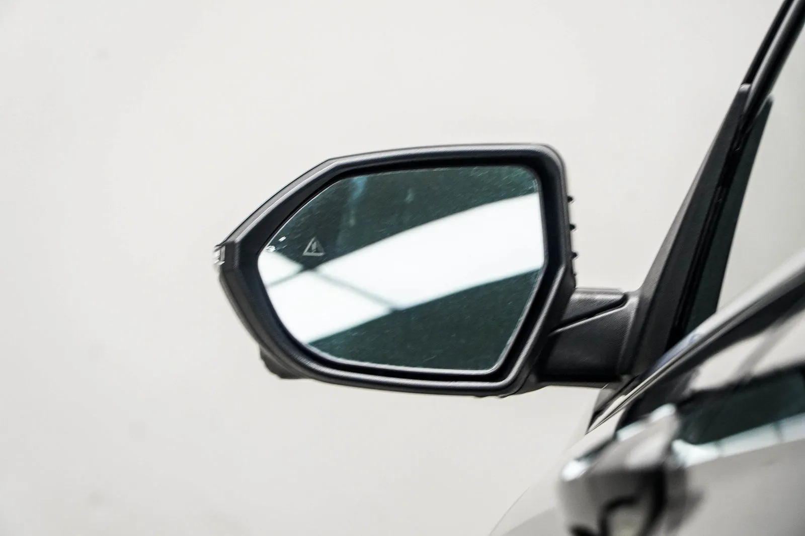 2024 Hyundai Kona Limited, photo 14