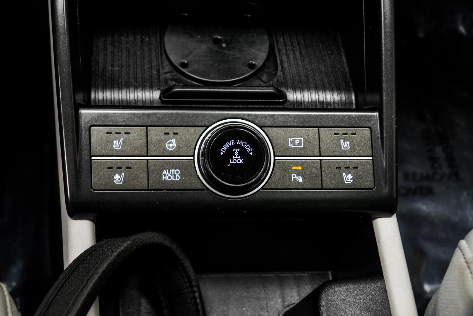 2024 Hyundai Kona Limited, photo 16