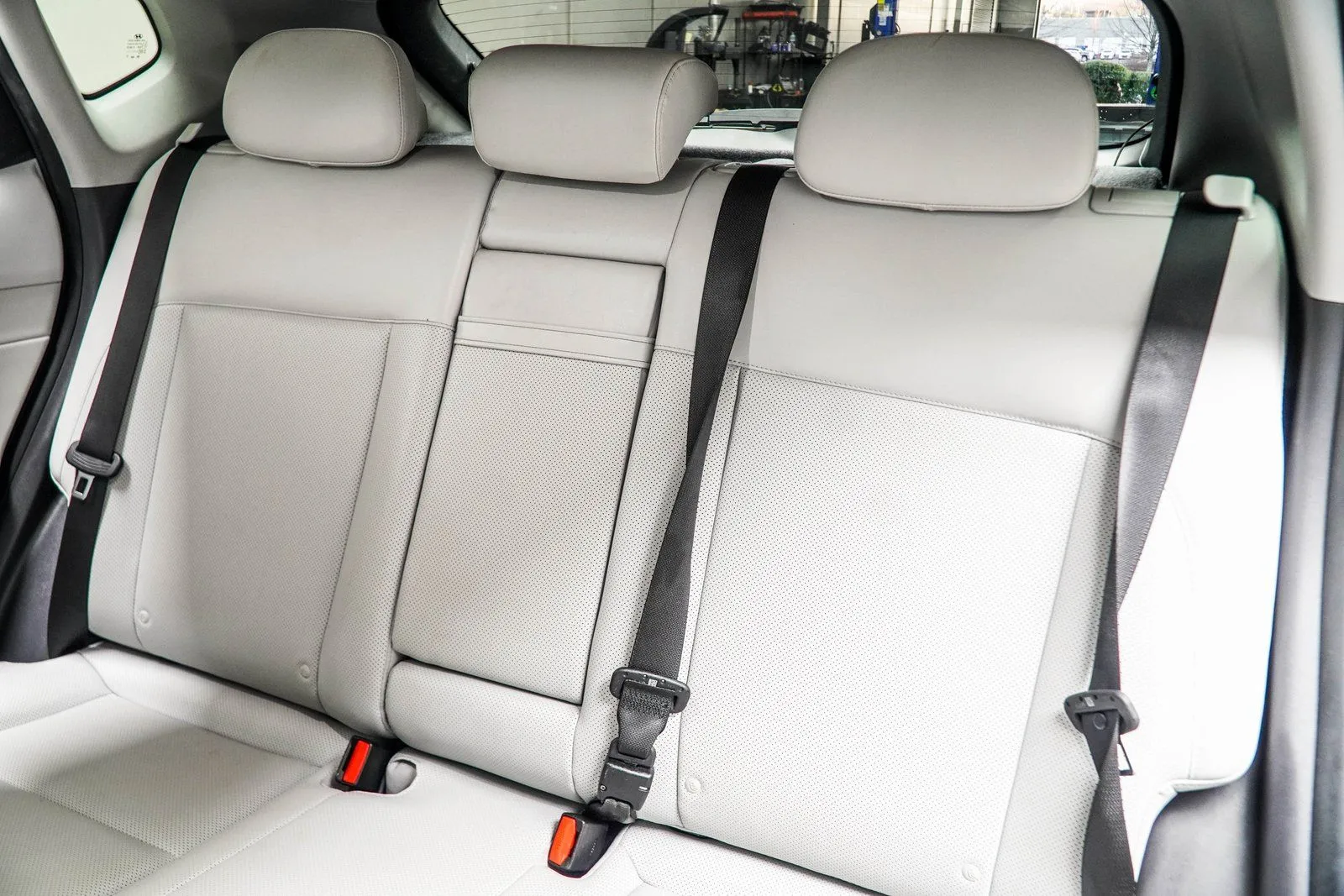 2024 Hyundai Kona Limited, photo 34