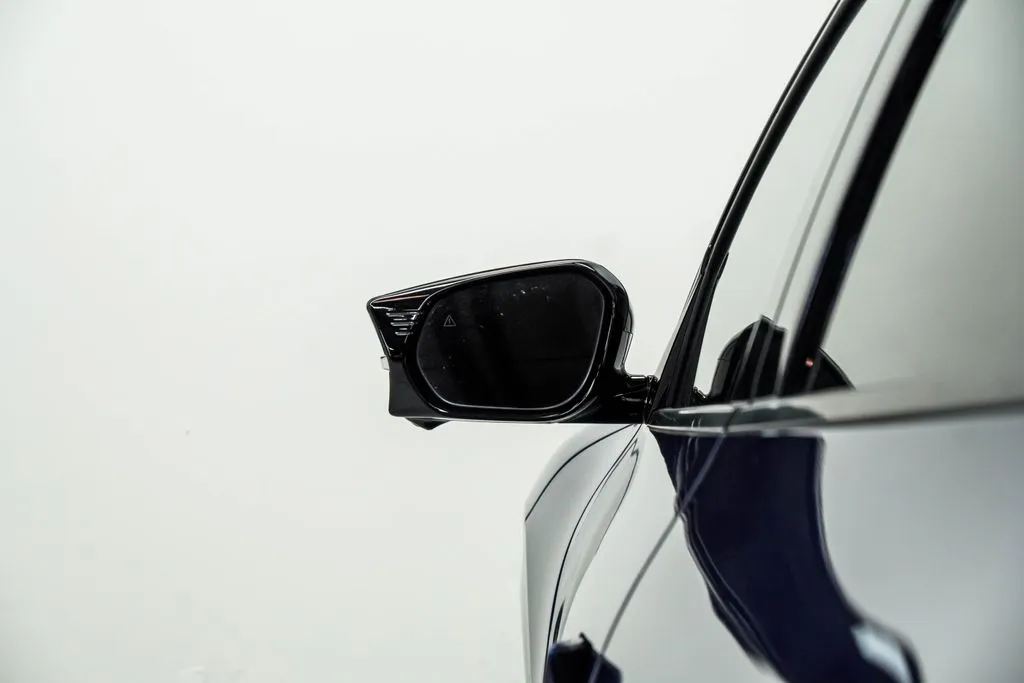 2023 Kia EV6 GT-Line, photo 12