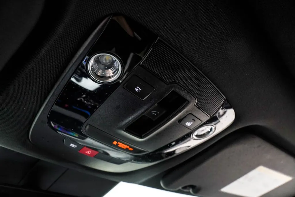 2023 Kia EV6 GT-Line, photo 37