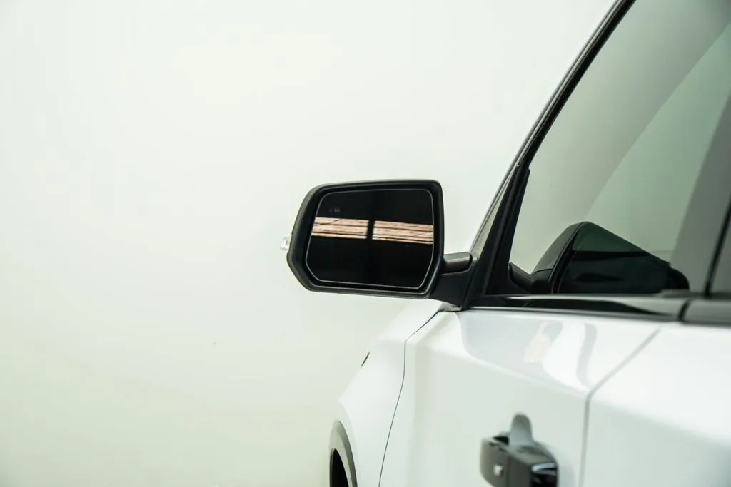 2023 Chevrolet Traverse Premier, photo 14