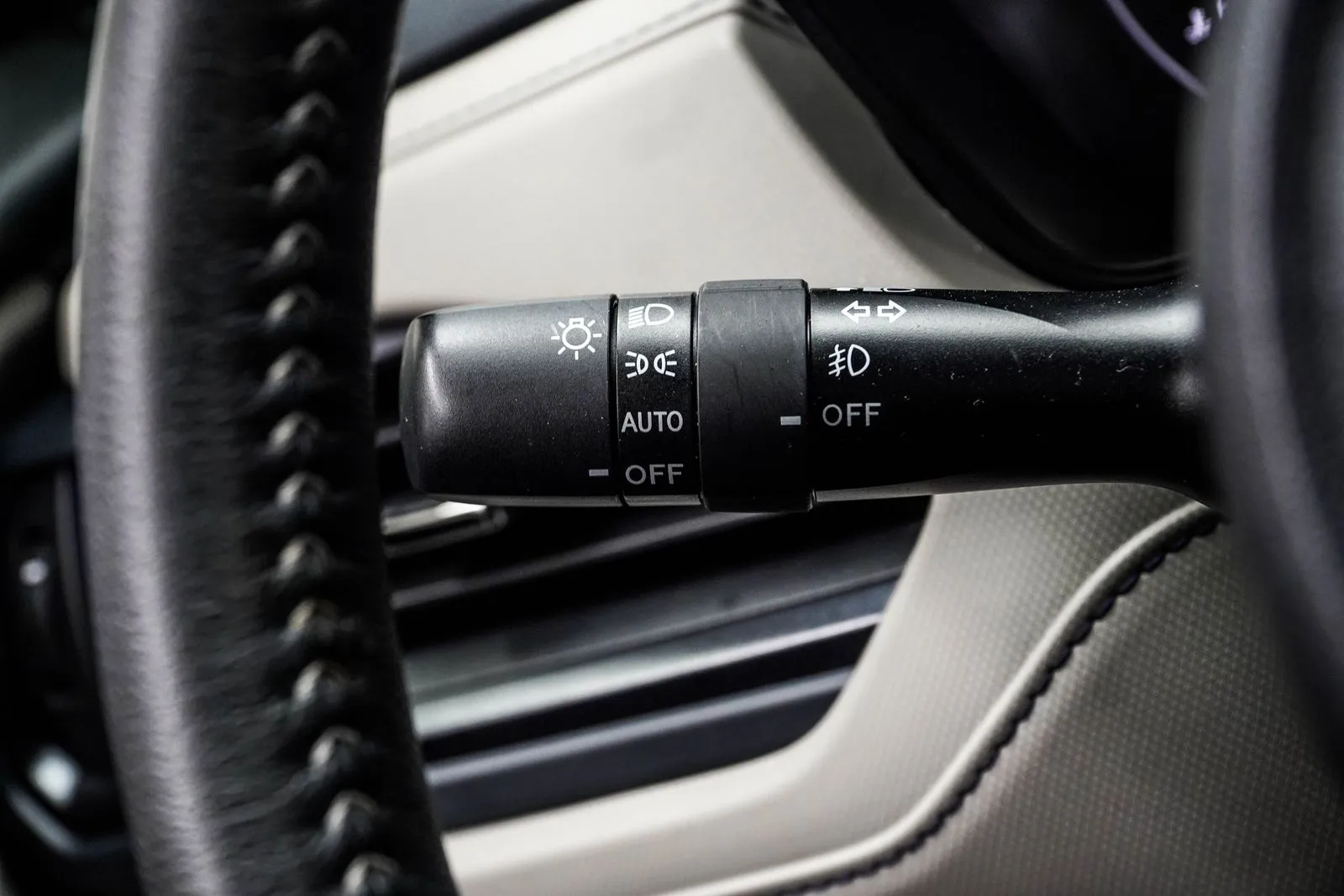 2025 Subaru Forester Premium, photo 27