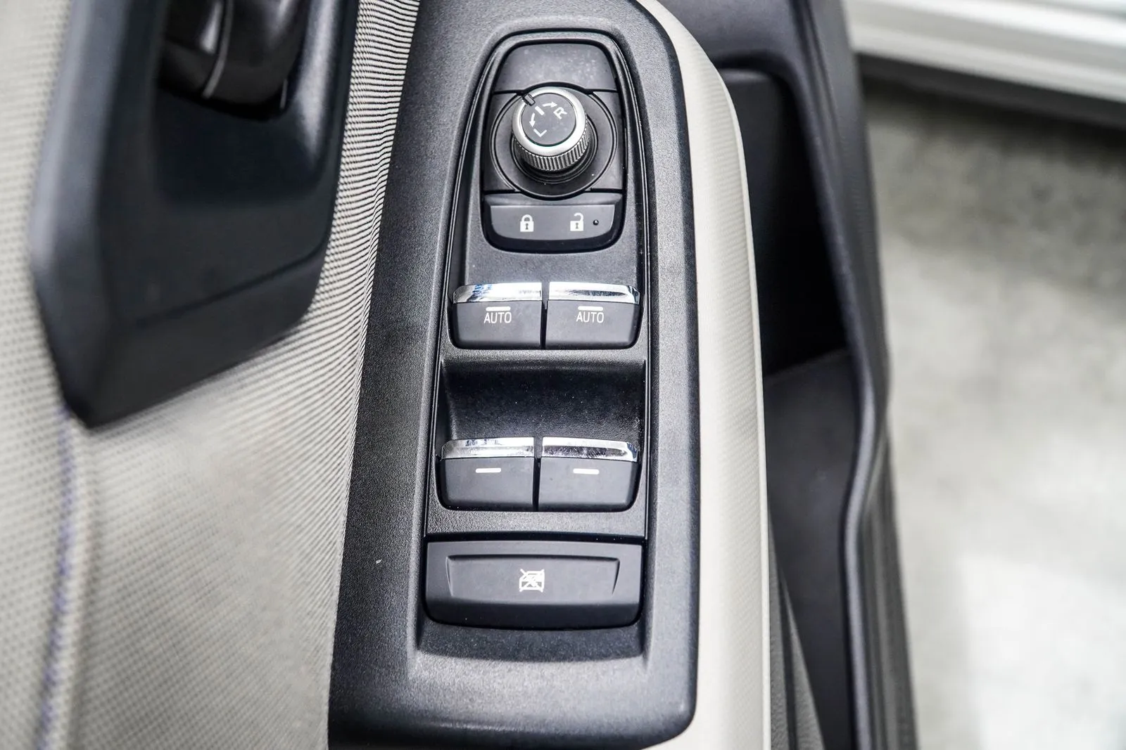 2025 Subaru Forester Premium, photo 30