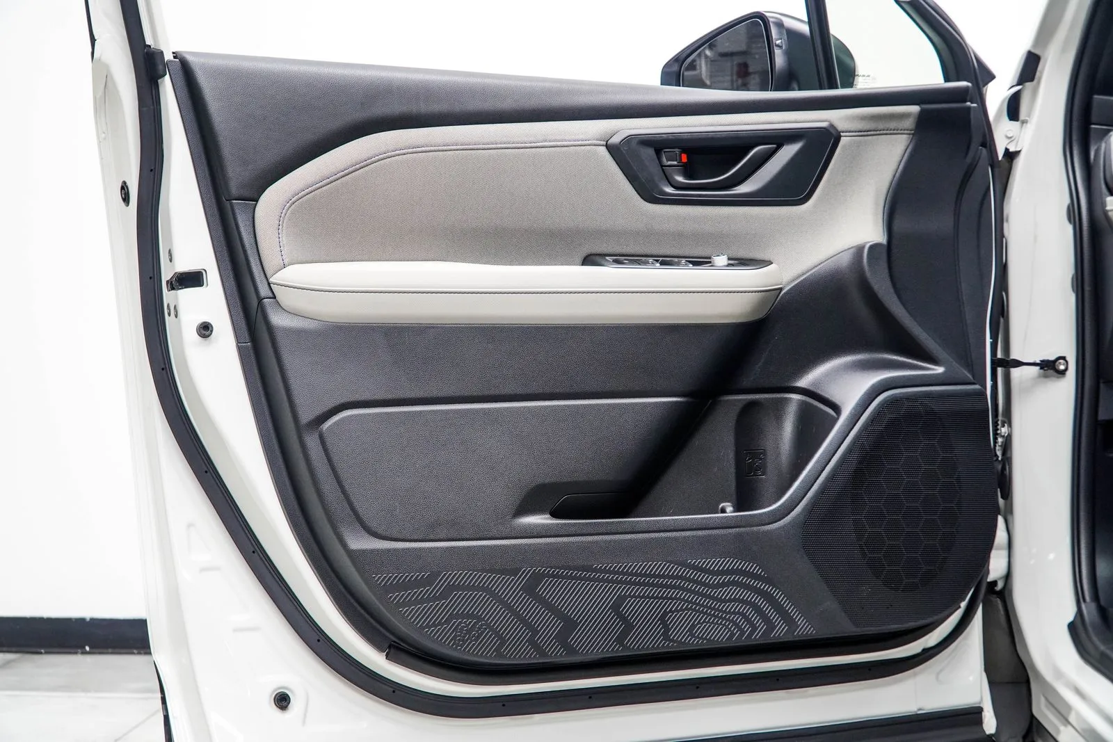 2025 Subaru Forester Premium, photo 29