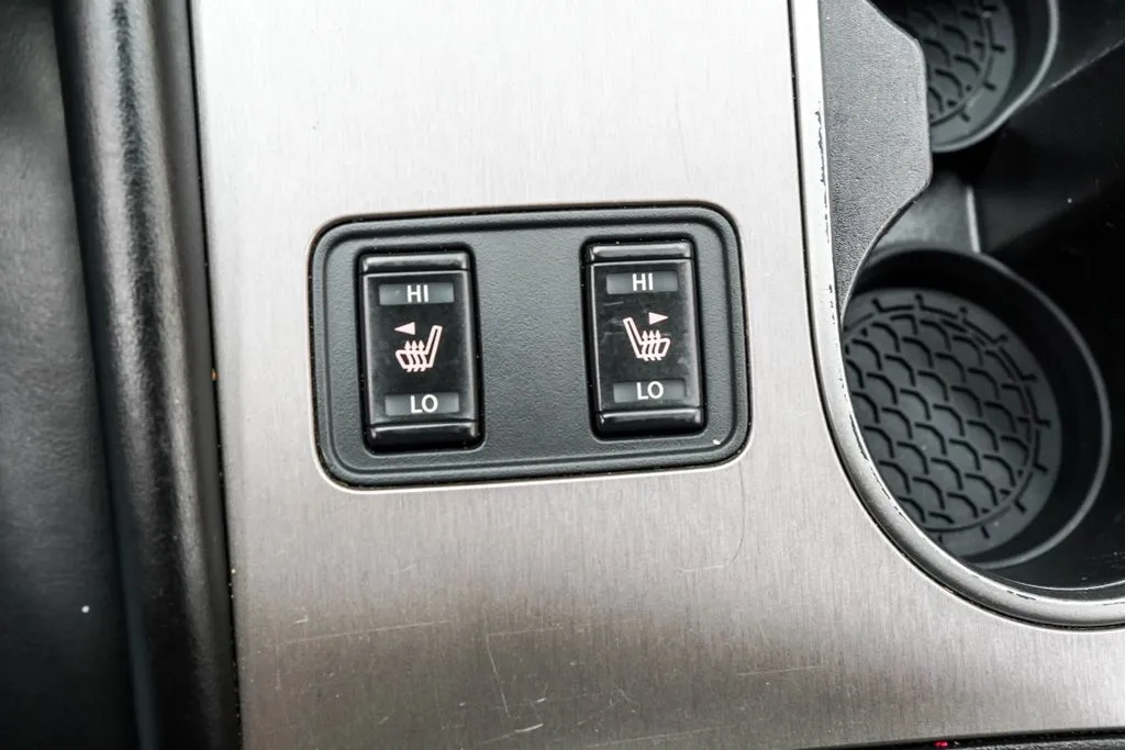 2023 Nissan Murano SV, photo 24