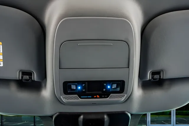 2024 Ford F-150 XLT, photo 19