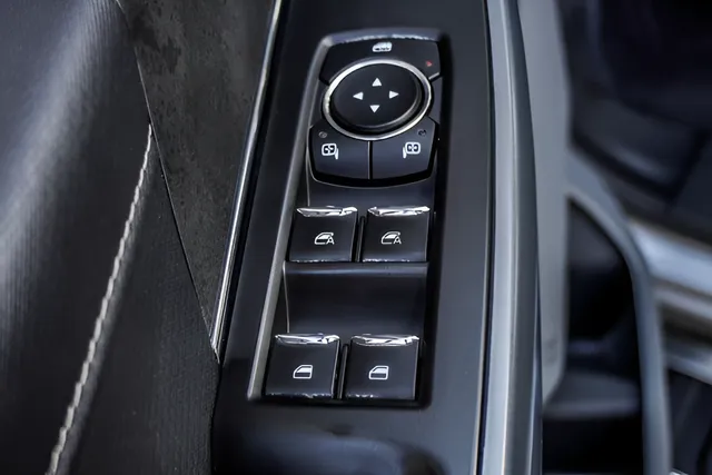 2024 Ford F-150 XLT, photo 33
