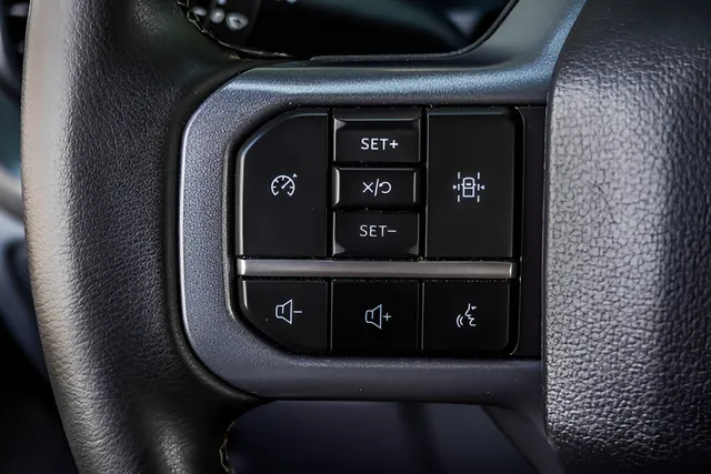 2024 Ford F-150 XLT, photo 30