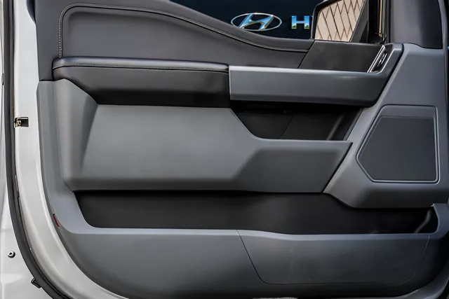2024 Ford F-150 XLT, photo 37
