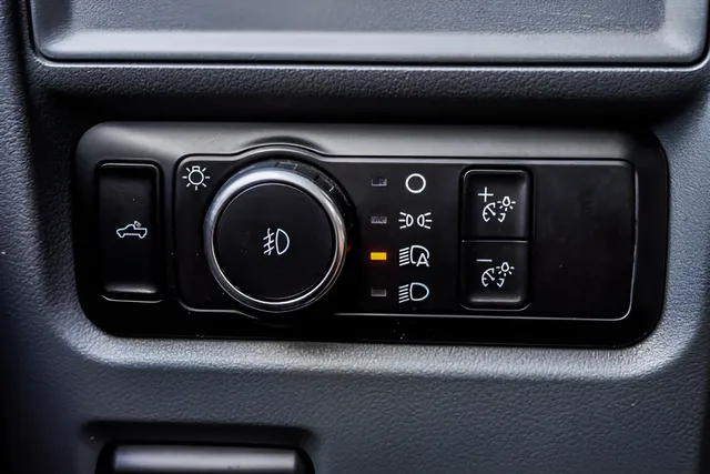 2024 Ford F-150 XLT, photo 18