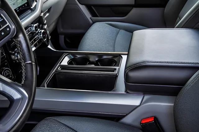 2024 Ford F-150 XLT, photo 15