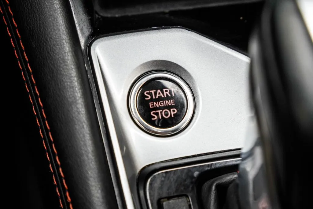 2024 Nissan Altima 2.5 SR, photo 28