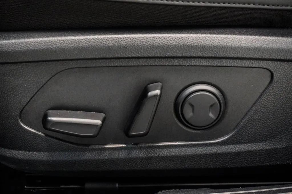 2025 Kia K5 GT-Line, photo 5
