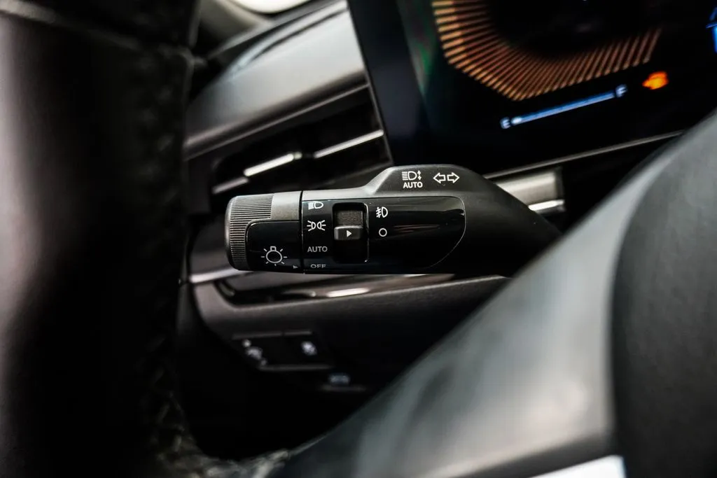 2025 Kia K5 GT-Line, photo 15
