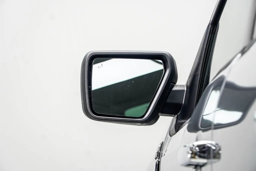 2025 Ford F-150 XLT, photo 10