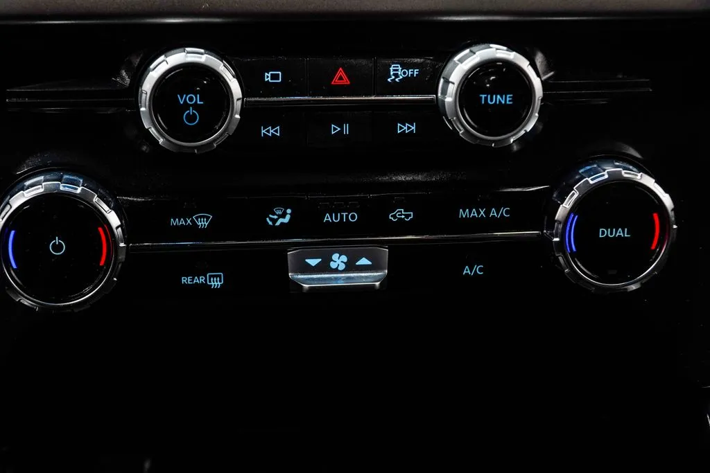 2025 Ford F-150 XLT, photo 16