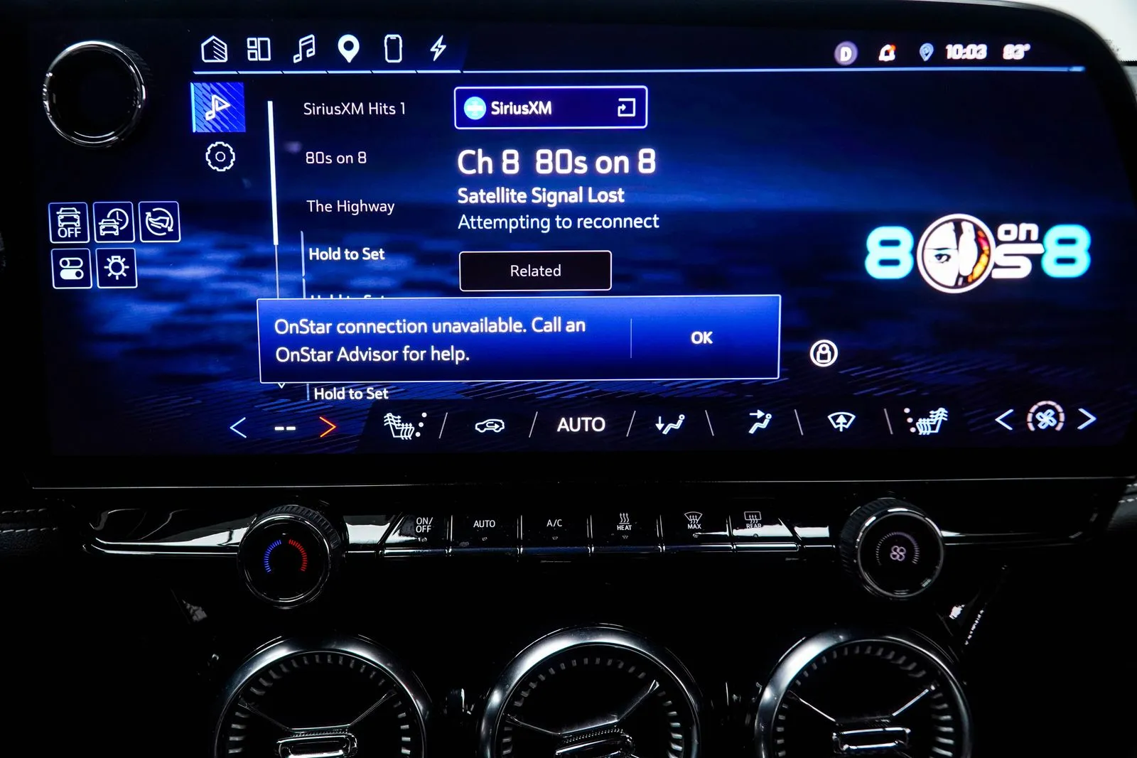 2024 Chevrolet Blazer EV LT, photo 22