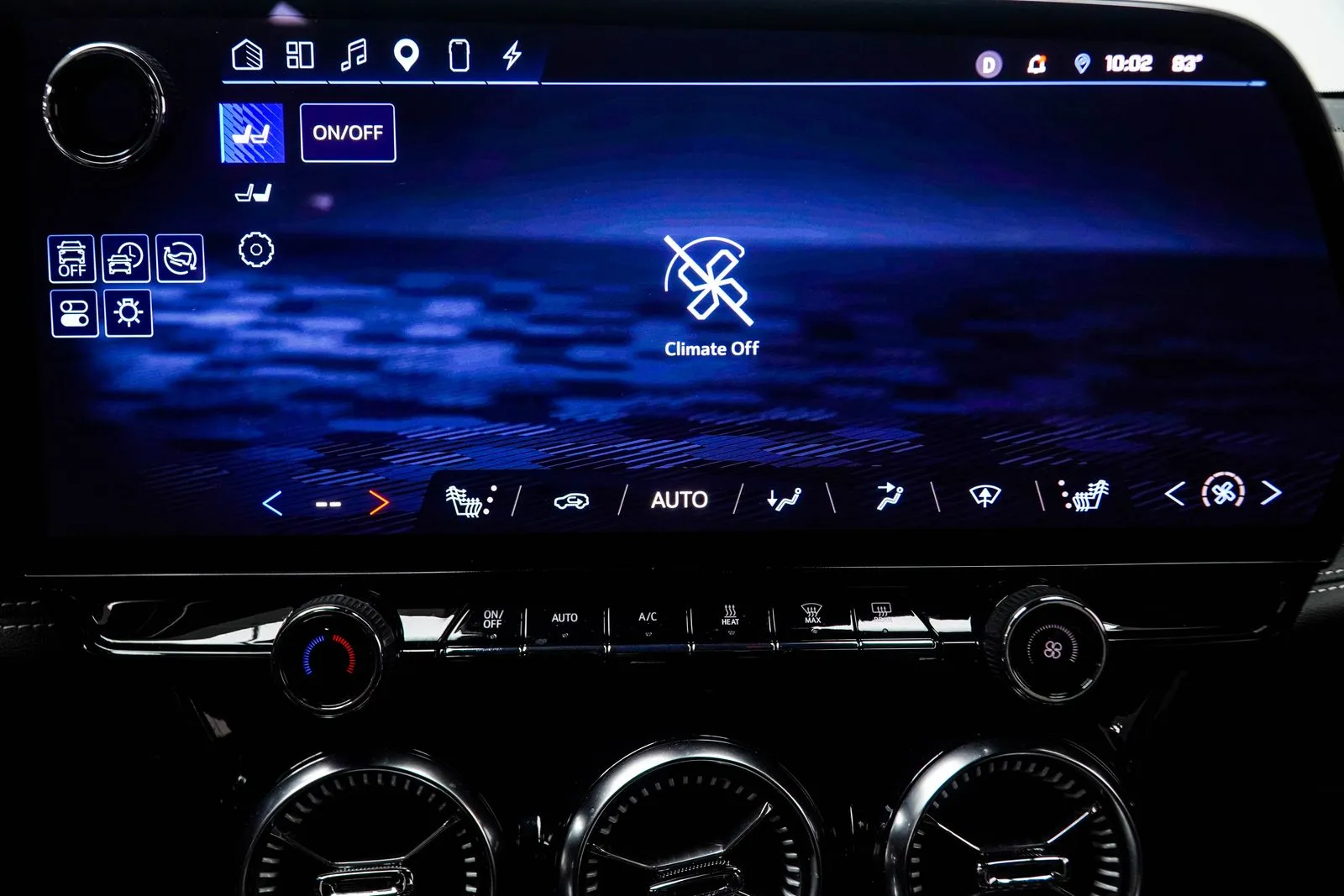 2024 Chevrolet Blazer EV LT, photo 19