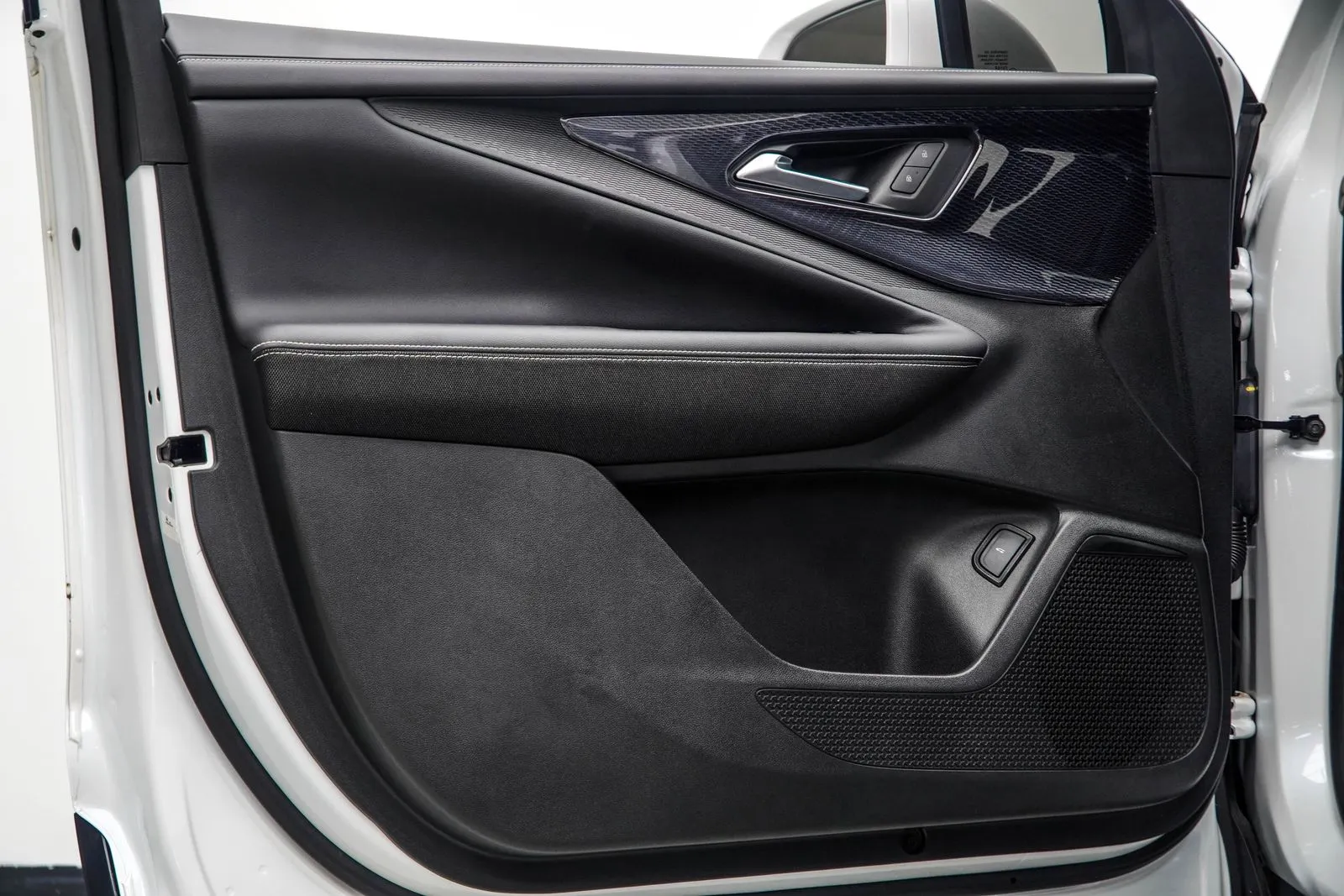 2024 Chevrolet Blazer EV LT, photo 32