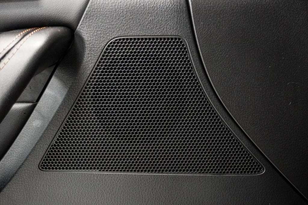 2025 Mazda CX-90 PHEV Premium, photo 21