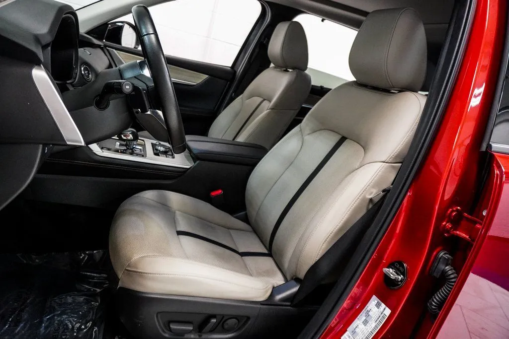 2025 Mazda CX-90 PHEV Premium, photo 4