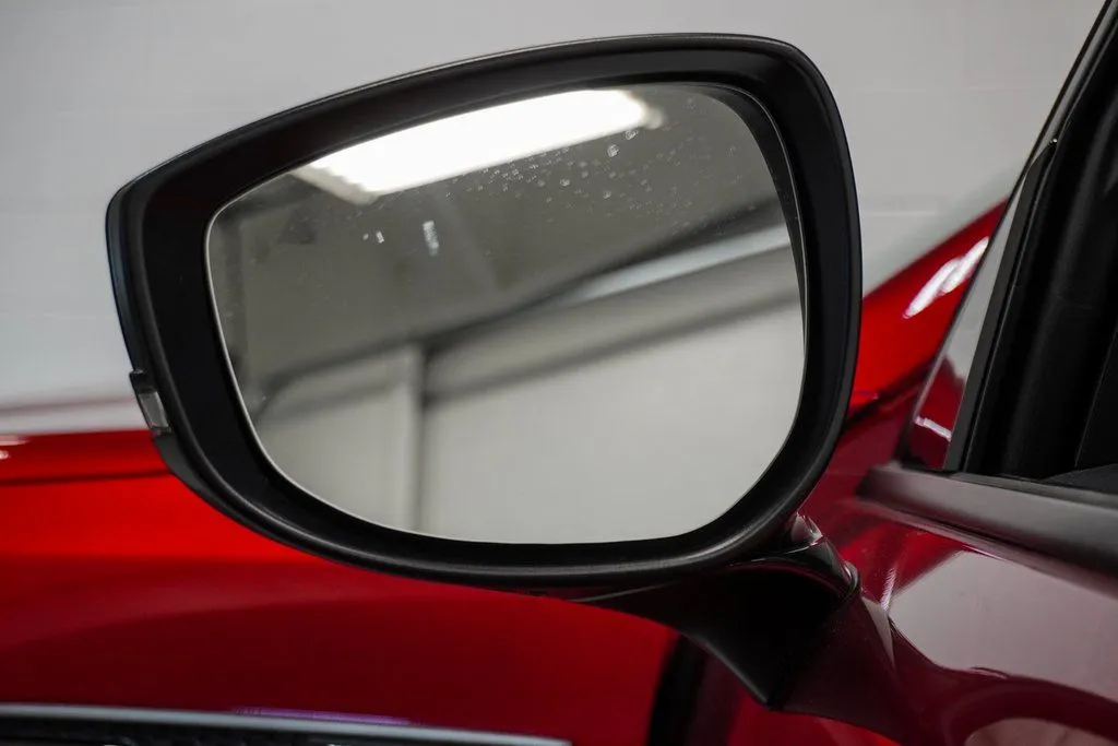 2025 Mazda CX-90 PHEV Premium, photo 42
