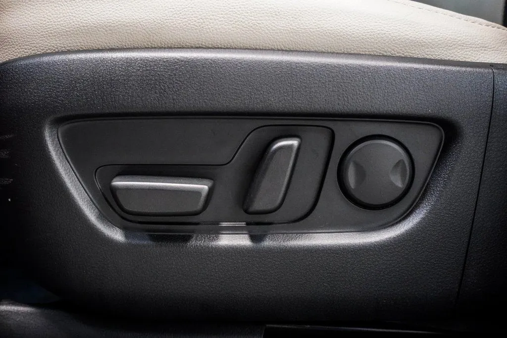 2025 Mazda CX-90 PHEV Premium, photo 5