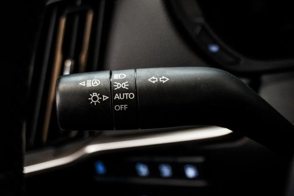 2025 Mazda CX-90 PHEV Premium, photo 19