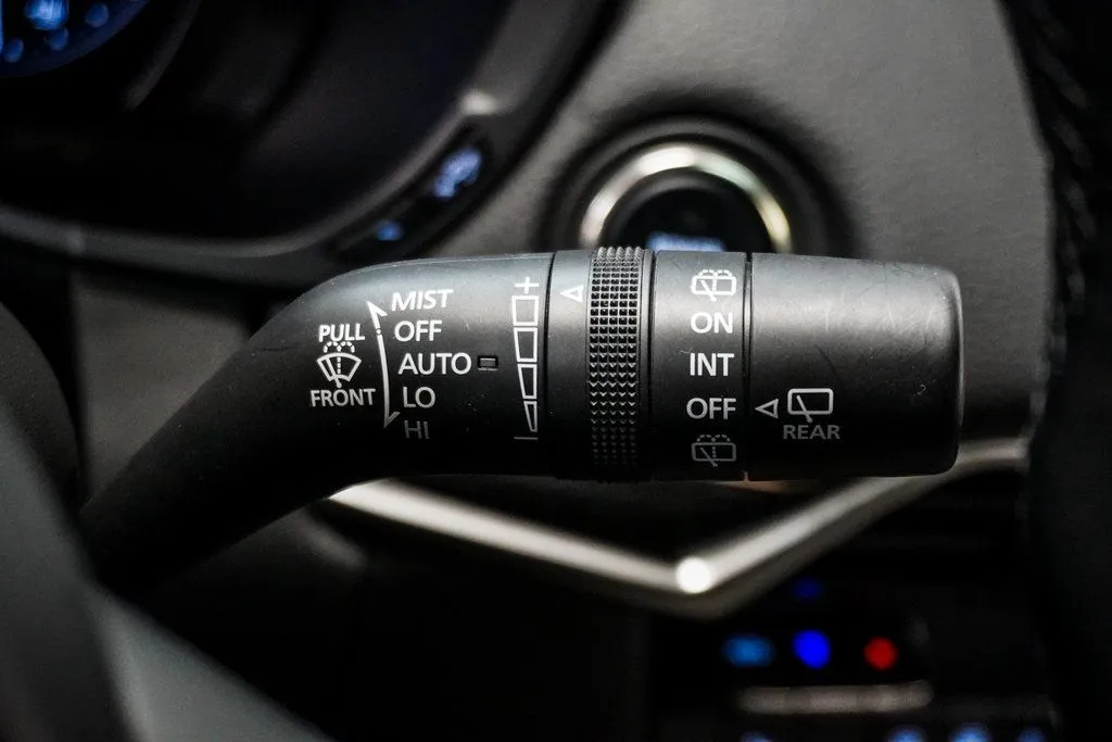 2025 Mazda CX-90 PHEV Premium, photo 18