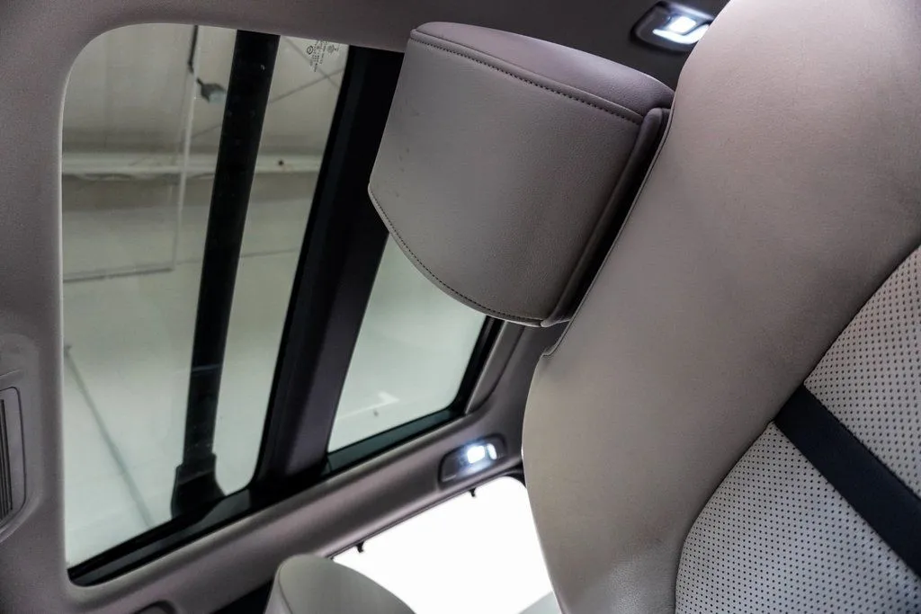 2025 Mazda CX-90 PHEV Premium, photo 6