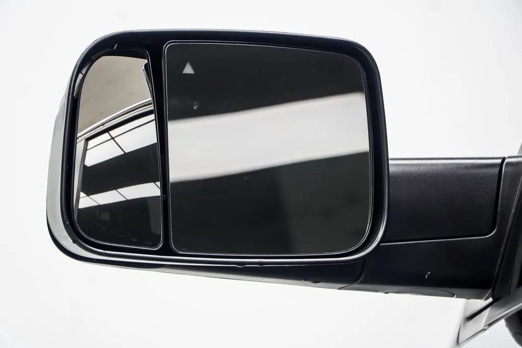 2024 Ram 1500 Big Horn/Lone Star, photo 13