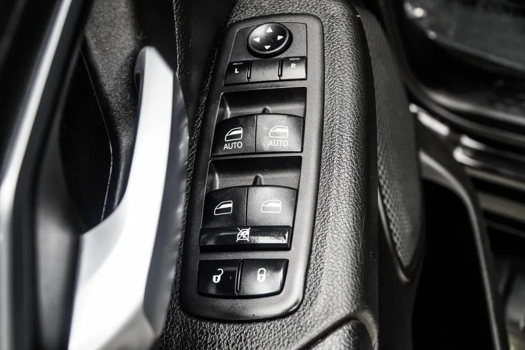 2024 Ram 1500 Big Horn/Lone Star, photo 28