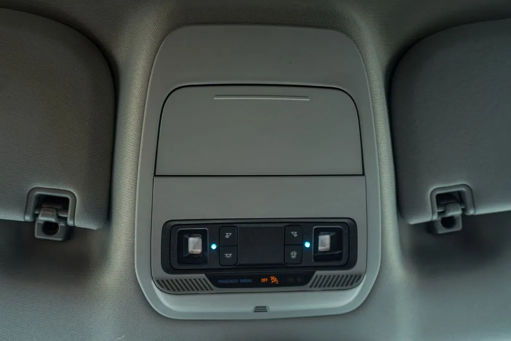 2024 Ford F-150 XLT, photo 21