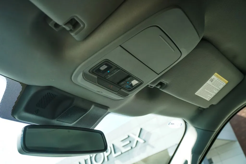 2024 Ford F-150 XLT, photo 20