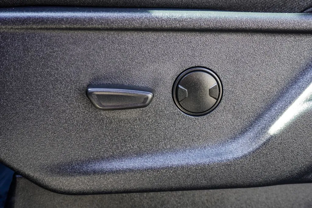 2024 Ford F-150 XLT, photo 5