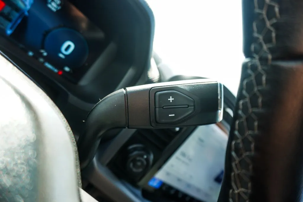 2024 Ford F-150 XLT, photo 13