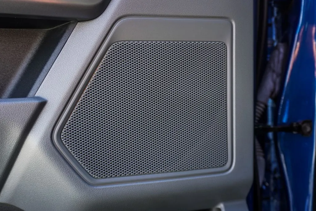 2024 Ford F-150 XLT, photo 16