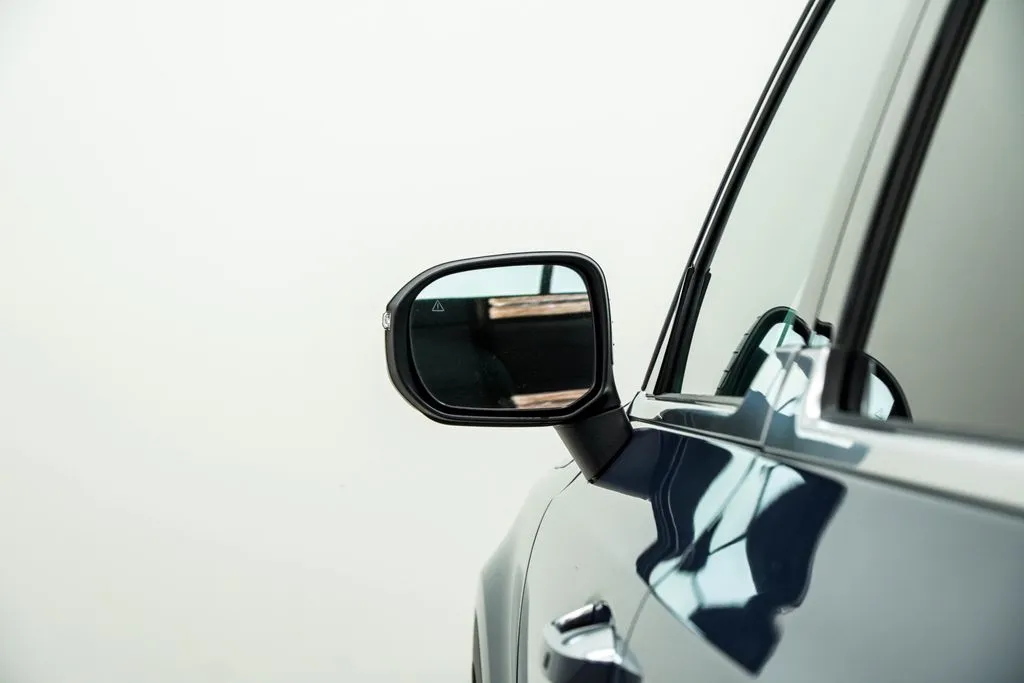 2024 Kia Telluride S, photo 13