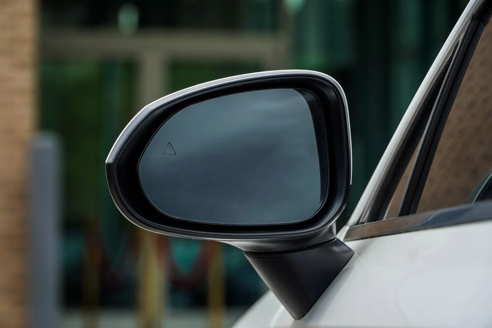 2025 Hyundai Sonata SE, photo 13