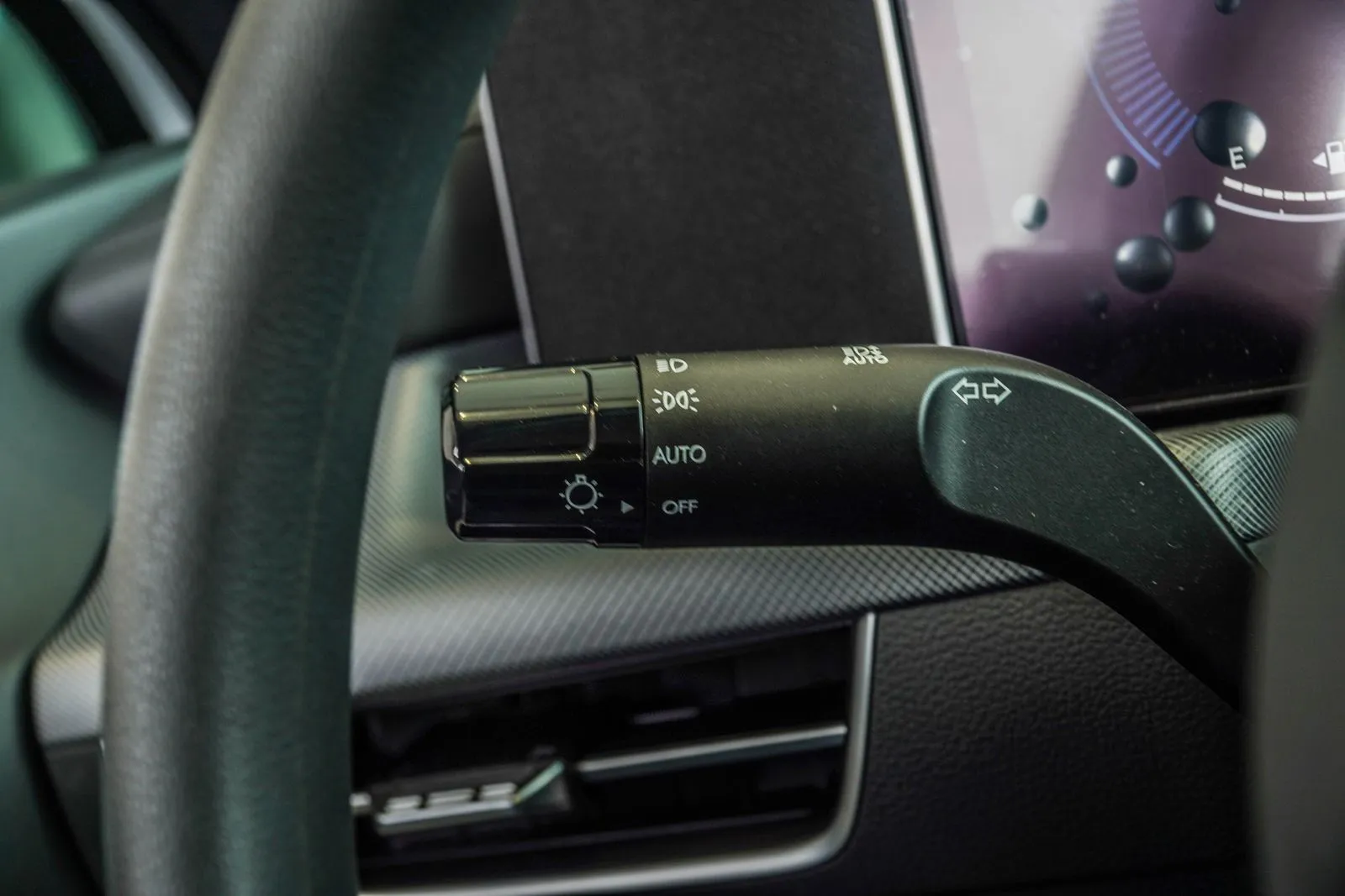 2025 Hyundai Sonata SE, photo 30