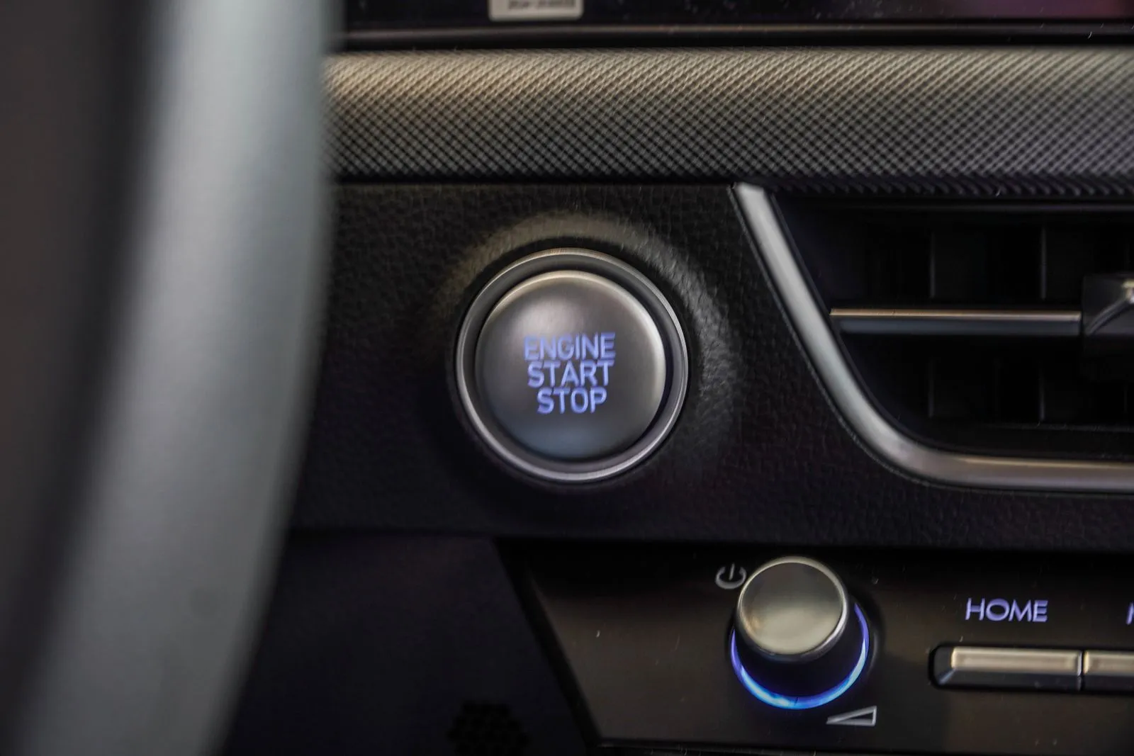2025 Hyundai Sonata SE, photo 21