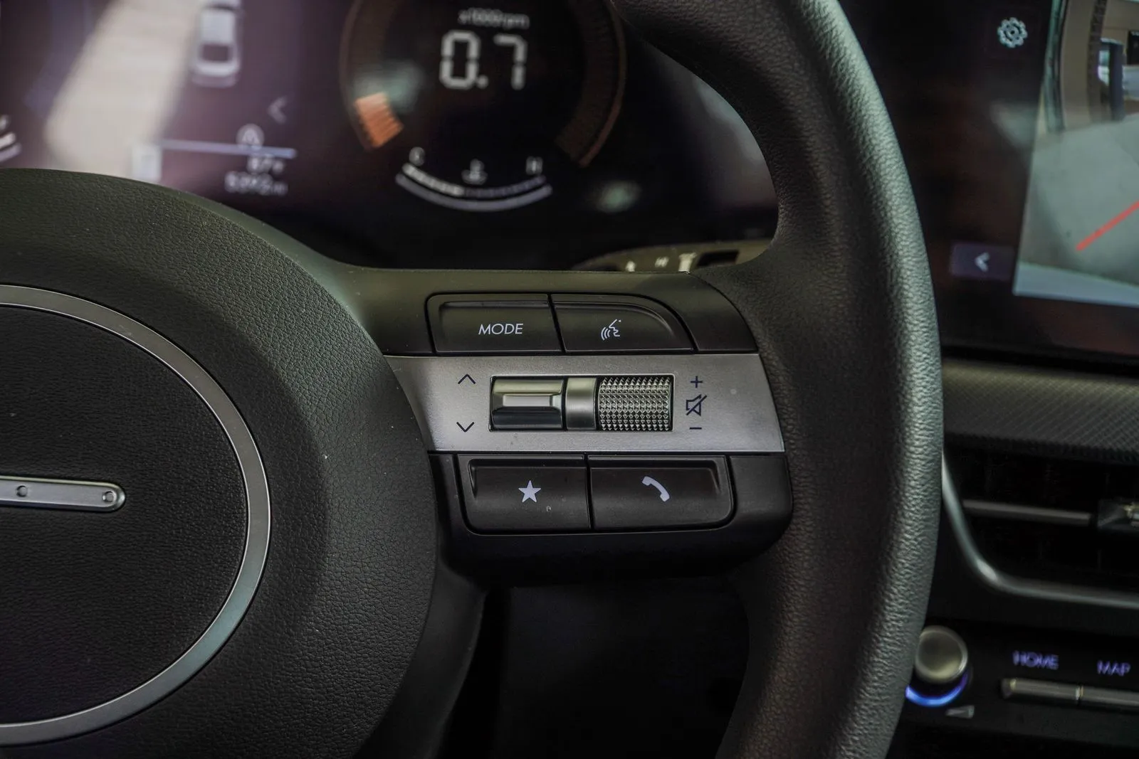 2025 Hyundai Sonata SE, photo 29