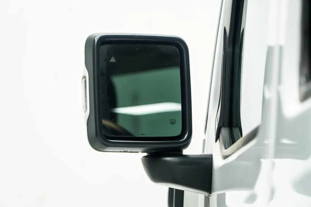 2023 Jeep Wrangler Sahara 4xe, photo 15