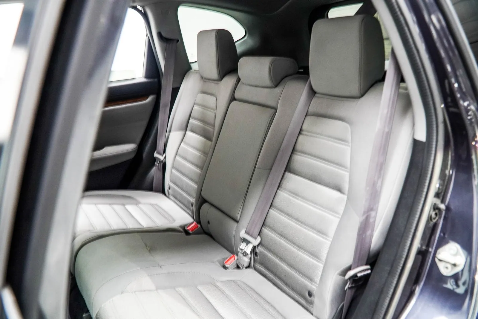 2019 Honda CR-V EX, photo 31
