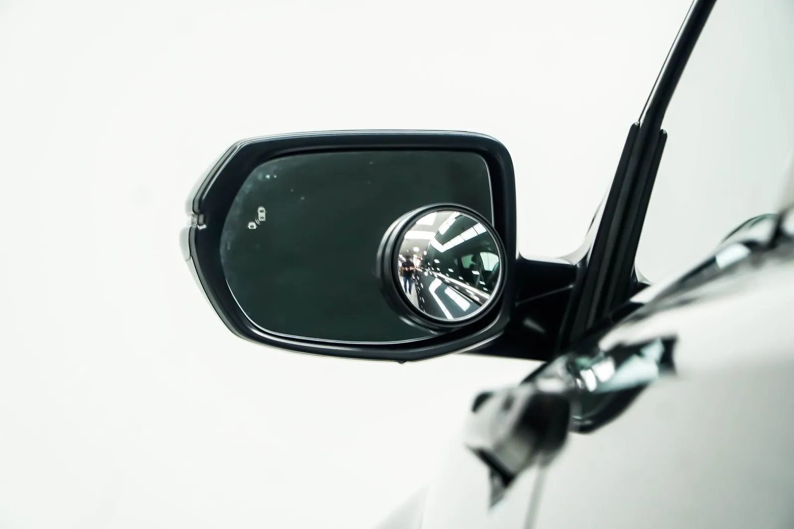 2019 Honda CR-V EX, photo 13